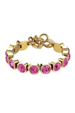 DYRBERG/KERN CONIAN BRACELET 380003