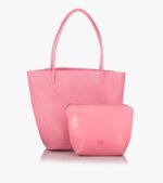 ΤΣΑΝΤΑ ΩΜΟΥ EULALIA ΜΕ ΕΣΩΤΕΡΙΚΟ ΤΣΑΝΤΑΚΙ AXEL - Image 4