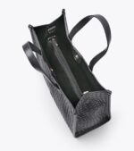 HANDBAG IANTHE WITH INNER POUCH AXEL - Image 5