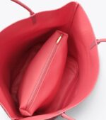 ΤΣΑΝΤΑ ΩΜΟΥ EULALIA ΜΕ ΕΣΩΤΕΡΙΚΟ ΤΣΑΝΤΑΚΙ AXEL - Image 5