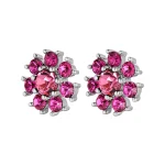 DYRBERG/KERN AUDE EARRING 440037