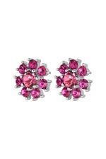 DYRBERG/KERN AUDE EARRING 440037