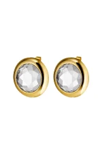 DYRBERG/KERN RIVOLI EARRING 440048