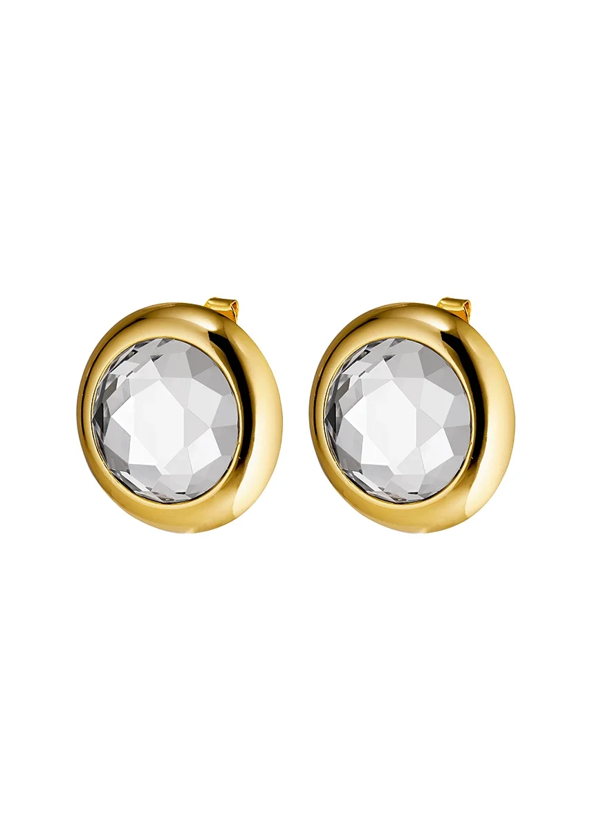 DYRBERG/KERN RIVOLI EARRING 440048