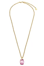 DYRBERG/KERN BARGA NECKLACE 440089 - Image 3