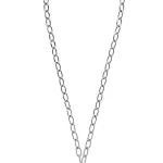 DYRBERG/KERN METTA NECKLACE 440103