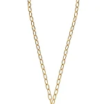 DYRBERG/KERN METTA NECKLACE 440101