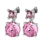 DYRBERG/KERN NICOLA EARRING 440008