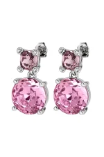 ΣΚΟΥΛΑΡΙΚΙ DYRBERG/KERN