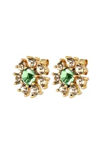 DYRBERG/KERN AUDE EARRING 440041