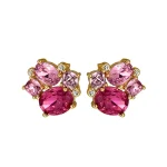 DYRBERG/KERN EMMA EARRING 440055