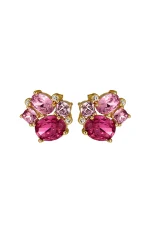 DYRBERG/KERN EMMA EARRING 440055