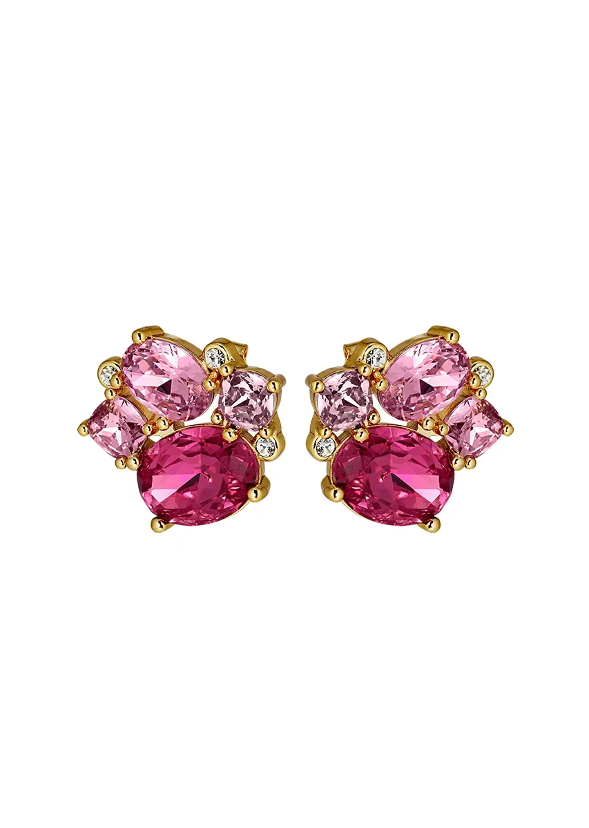 DYRBERG/KERN EMMA EARRING 440055