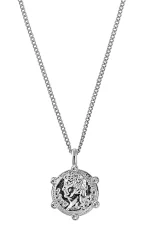DYRBERG/KERN SIENA NECKLACE 440116 - Image 2