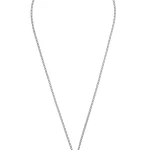DYRBERG/KERN SIENA NECKLACE 440116