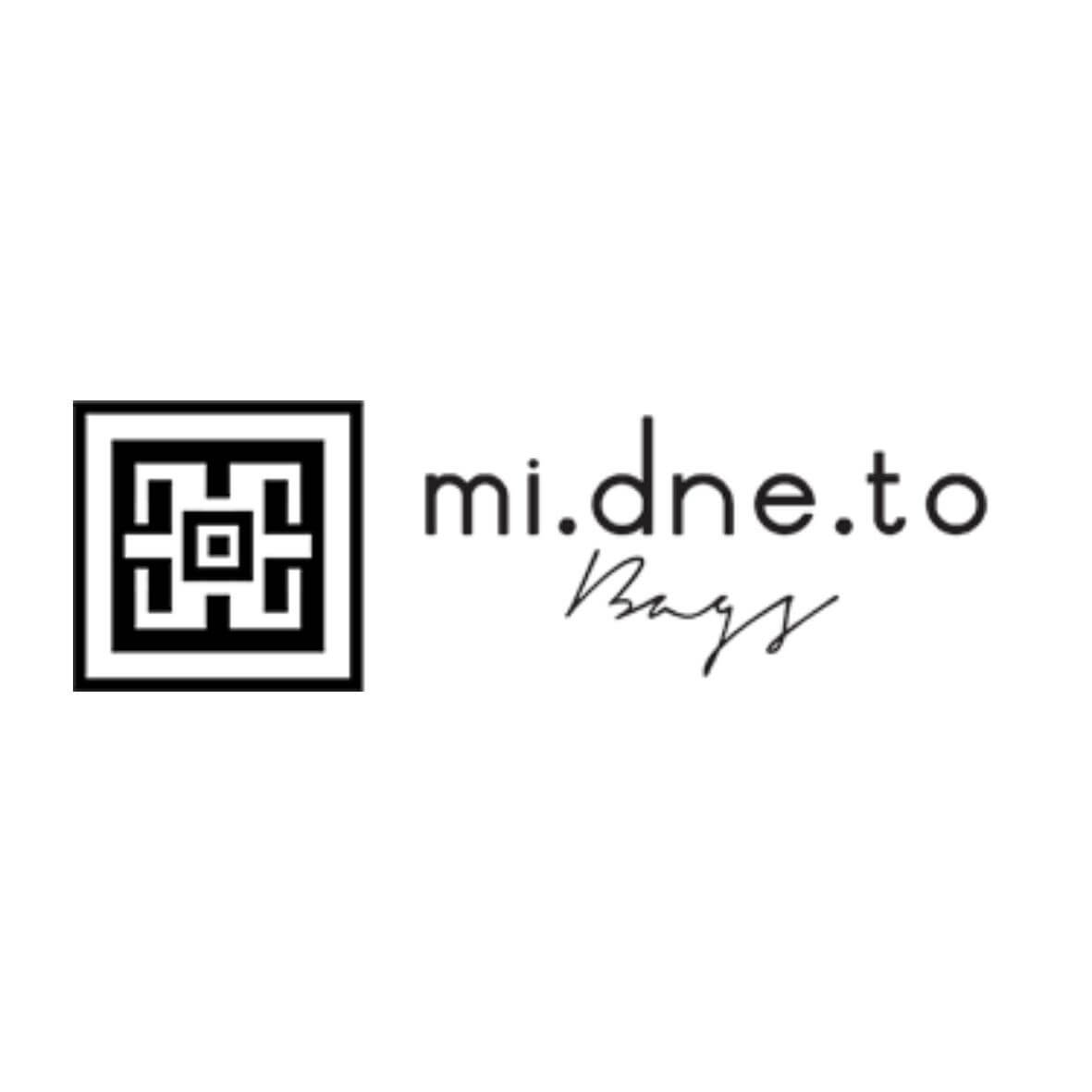MIDNETO