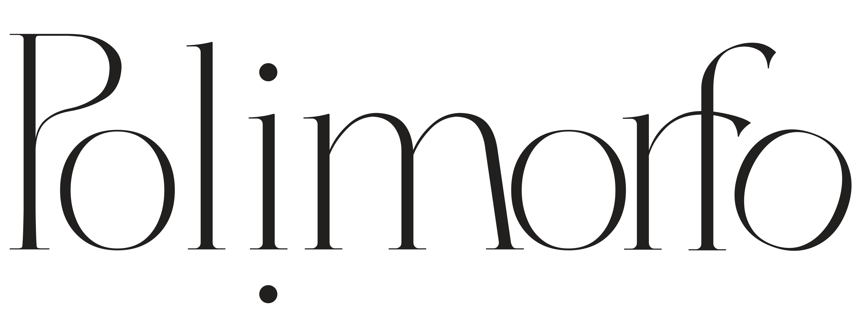 Γυναικεία Αξεσουάρ