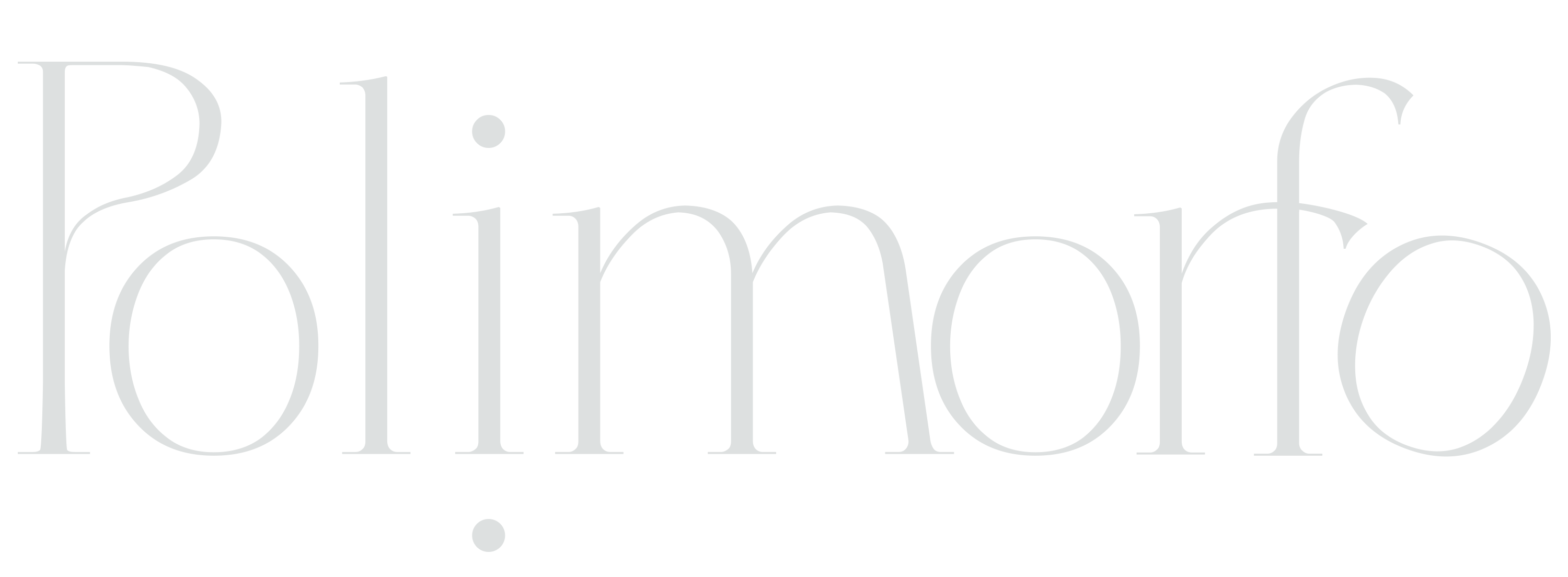 Γυναικεία Αξεσουάρ