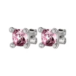 DYRBERG/KERN VIENA EARRING 420086