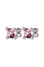 DYRBERG/KERN VIENA EARRING 420086