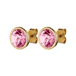 DYRBERG/KERN DIA EARRING 420000