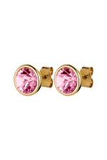 DYRBERG/KERN DIA EARRING 420000