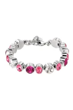 ELAINE BRACELET 440125 DYRBERG/KERN FW25-26