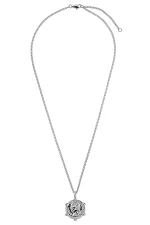 DYRBERG/KERN SIENA NECKLACE 440116 - Image 3