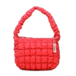 Τσαντάκι NOBO