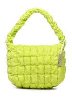 Τσαντάκι NOBO