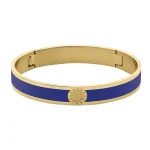 DYRBERG/KERN PENNIKA BRACELET 380007