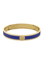 DYRBERG/KERN PENNIKA BRACELET 380007