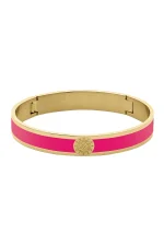 DYRBERG/KERN PENNIKA BRACELET 380005