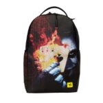 Y Not? GRN001 Ανδρικό Joker Σακίδιο Πλάτης