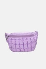 Nylon Τσαντάκι μέσης NOBO