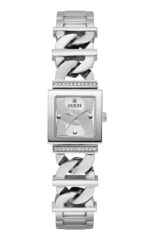 GUESS RUNAWAY GW0603L1 Women's Precision Quartz Watch