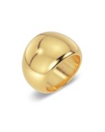 Boyd Ring Gold S EDBLAD