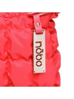 NOBO BAG - Image 2