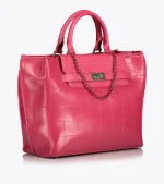 HANDBAG AXEL - Image 2