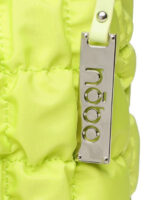 Τσαντάκι NOBO - Image 2