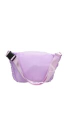 Nylon Τσαντάκι μέσης NOBO - Image 2