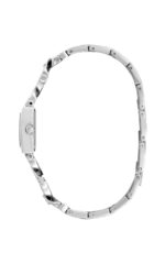 GUESS RUNAWAY GW0603L1 Women's Precision Quartz Watch - Image 2