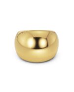 Boyd Ring Gold S EDBLAD - Image 2