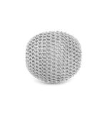 Δαχτυλίδι Amarillo Rhodium EDBLAD - Image 2