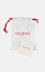 GUESS STEEL STYLISH GUESS JUBE04595JWYGT/U - Image 2