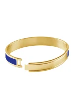 DYRBERG/KERN PENNIKA BRACELET 380007 - Image 3
