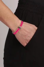 DYRBERG/KERN PENNIKA BRACELET 380005 - Image 2