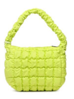 Τσαντάκι NOBO - Image 3