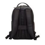 Y Not? GRN001 Ανδρικό Joker Σακίδιο Πλάτης - Image 3