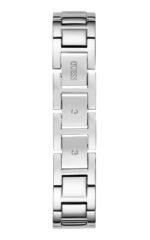 GUESS RUNAWAY GW0603L1 Women's Precision Quartz Watch - Image 3